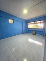 Blk 515 Choa Chu Kang Street 51 (Choa Chu Kang), HDB 5 Rooms #515620171